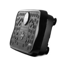 Tegan Multifunctional Vibration Machine Platform